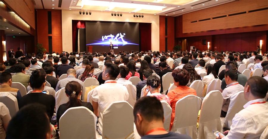 1467765506580722.jpg 未標(biāo)題-2.jpg