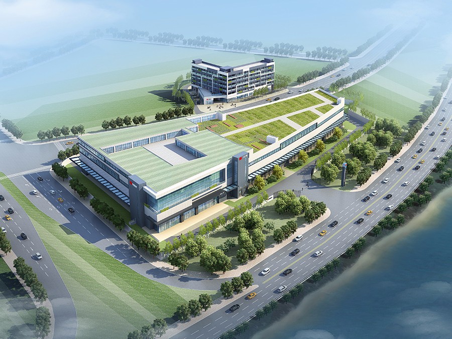 1480582710842291.jpg nkb.jpg