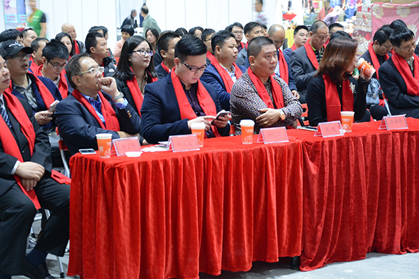 1489802798148033.jpg DSC_8947.jpg