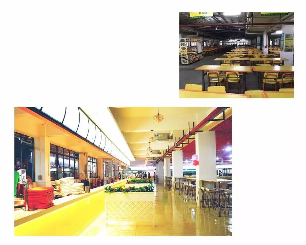 1499312848676763.jpg 未標(biāo)題-2.jpg