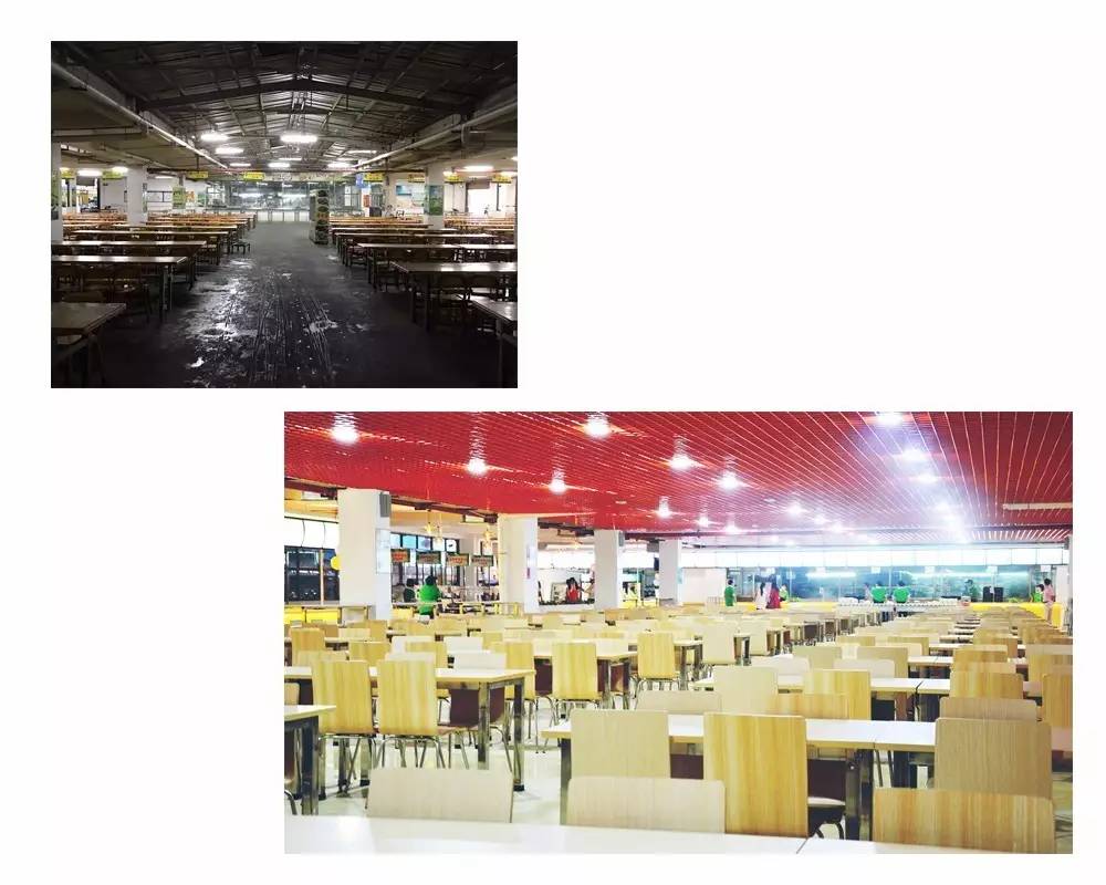 1499312874948971.jpg 未標(biāo)題-1 (1).jpg