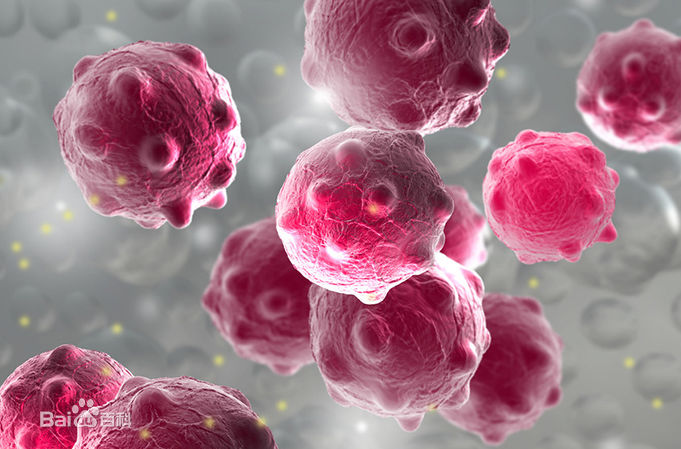 1515120281973811.jpg c8ea15ce36d3d539e74d3aa33387e950.jpg