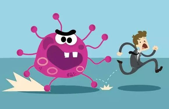 1515120399160382.jpg W020170224588718057465.jpg