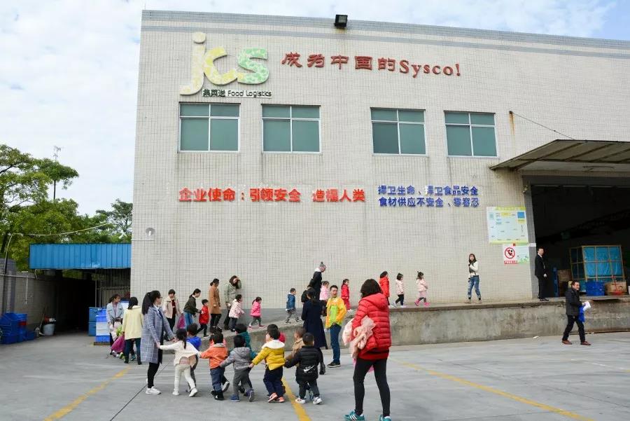 1515667274661788.jpg 1.jpg