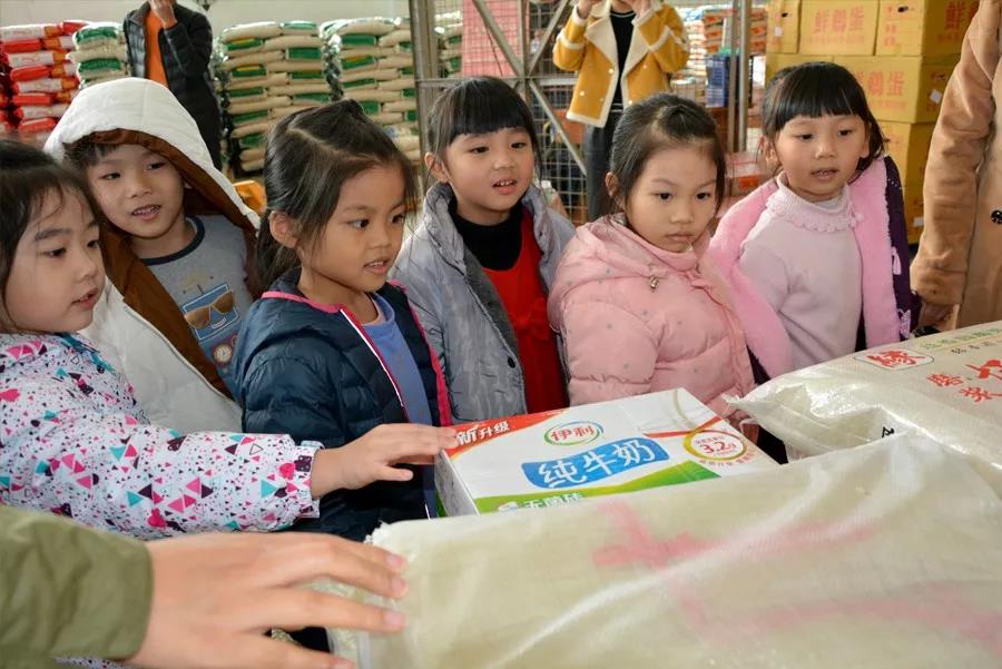 1515667332715491.jpg 4.jpg