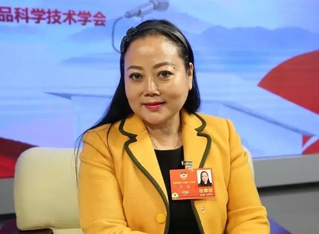 1520822241348835.jpeg e99fb54ed5b7465da81660bf4e068013.jpeg