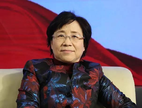 1520822435957644.jpeg 006635fbd2bd4880b63549ff91a9c1c3.jpeg