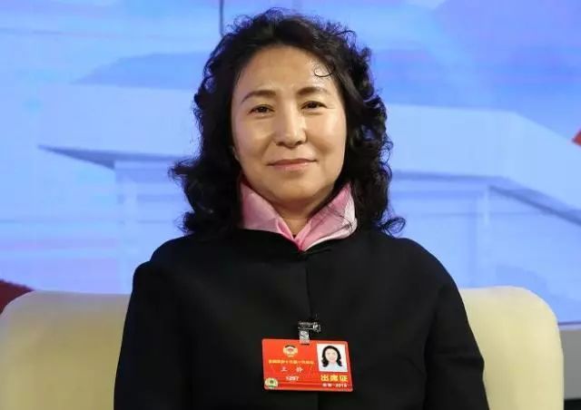 1520822601698727.jpeg 99ad310e16e24efb9c71b6e93e3afeeb.jpeg