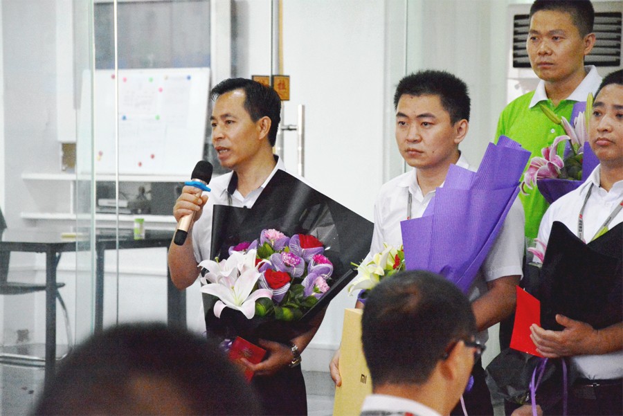 1526435969297747.jpg DSC_2217.jpg