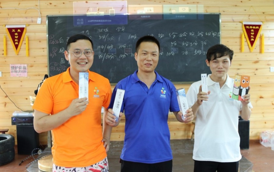 IMG_9954.JPG IMG_9954.JPG