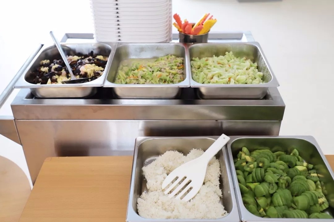 學校餐品.jpg 學校餐品.jpg