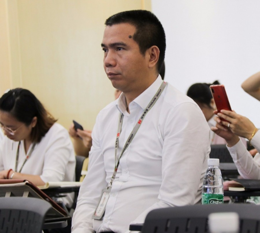 IMG_2221.jpg IMG_2221.jpg