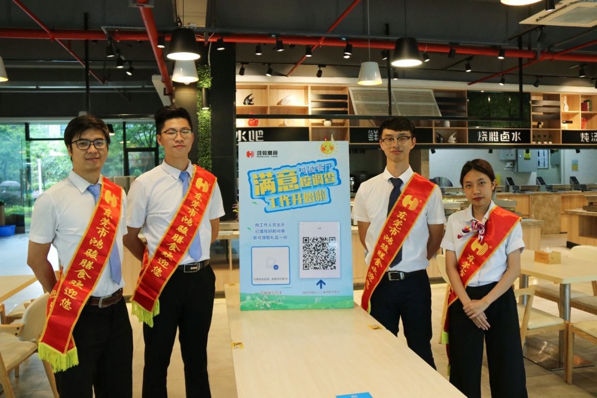 IMG_1127.jpg IMG_1127.jpg