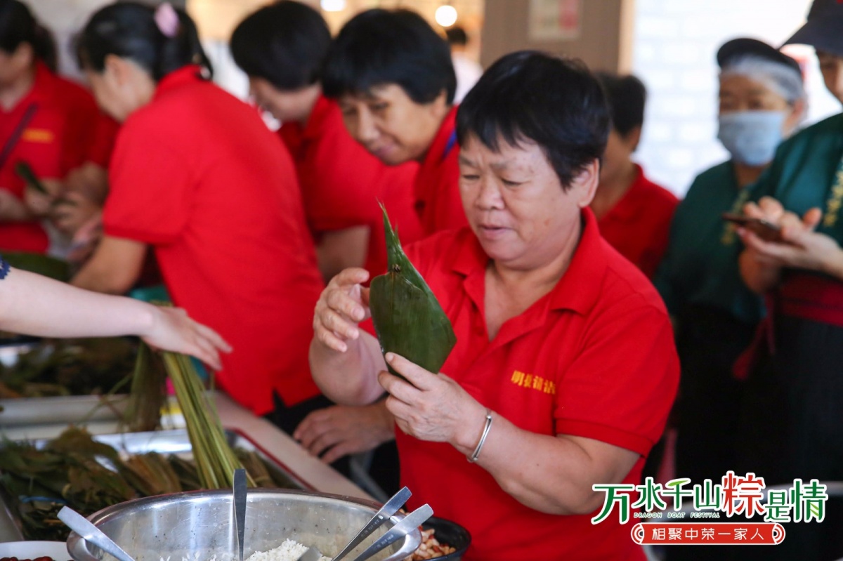 IMG_0255.jpg IMG_0255.jpg