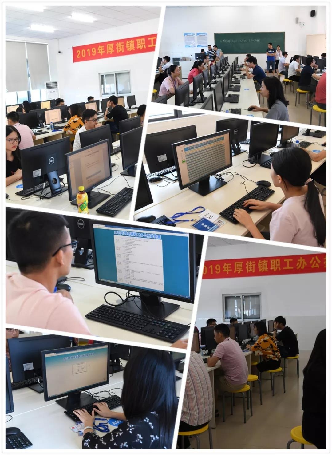 微信圖片_20190923145803.jpg 微信圖片_20190923145803.jpg