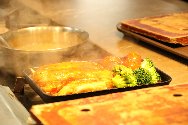 1570523419139505.jpg 1570523419139505.jpg