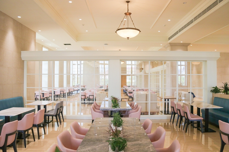 飯堂承包1.jpg 飯堂承包1.jpg