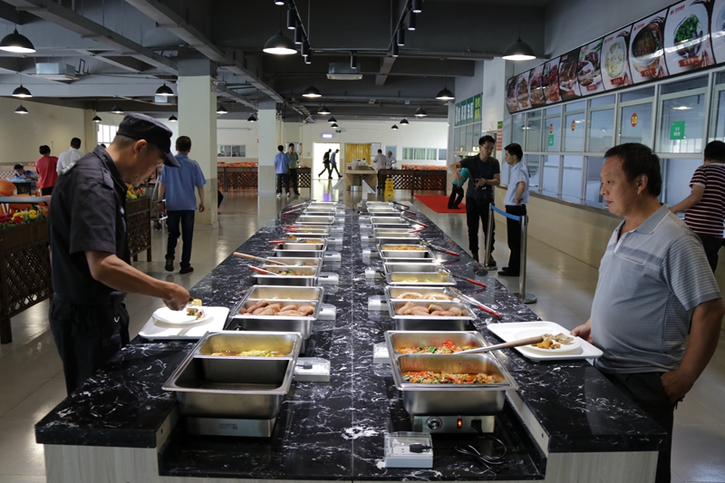 食堂托管.jpg 食堂托管.jpg