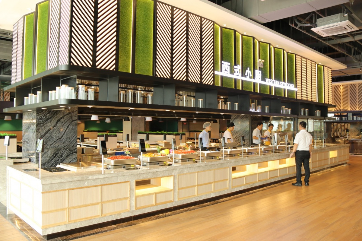 IMG_1351.JPG IMG_1351.JPG