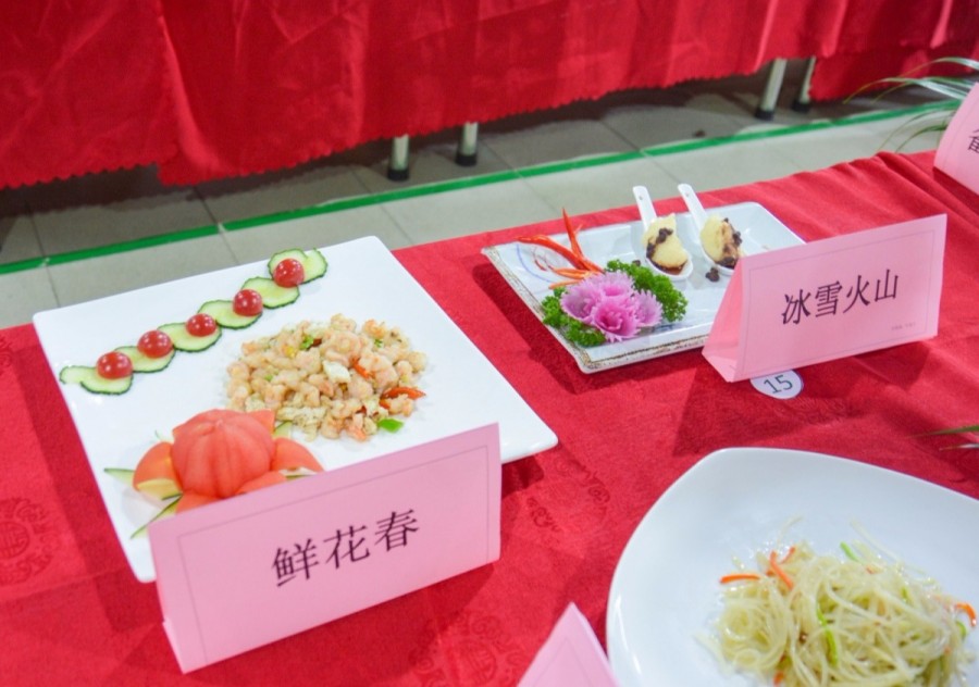 DSC_1783.jpg DSC_1783.jpg