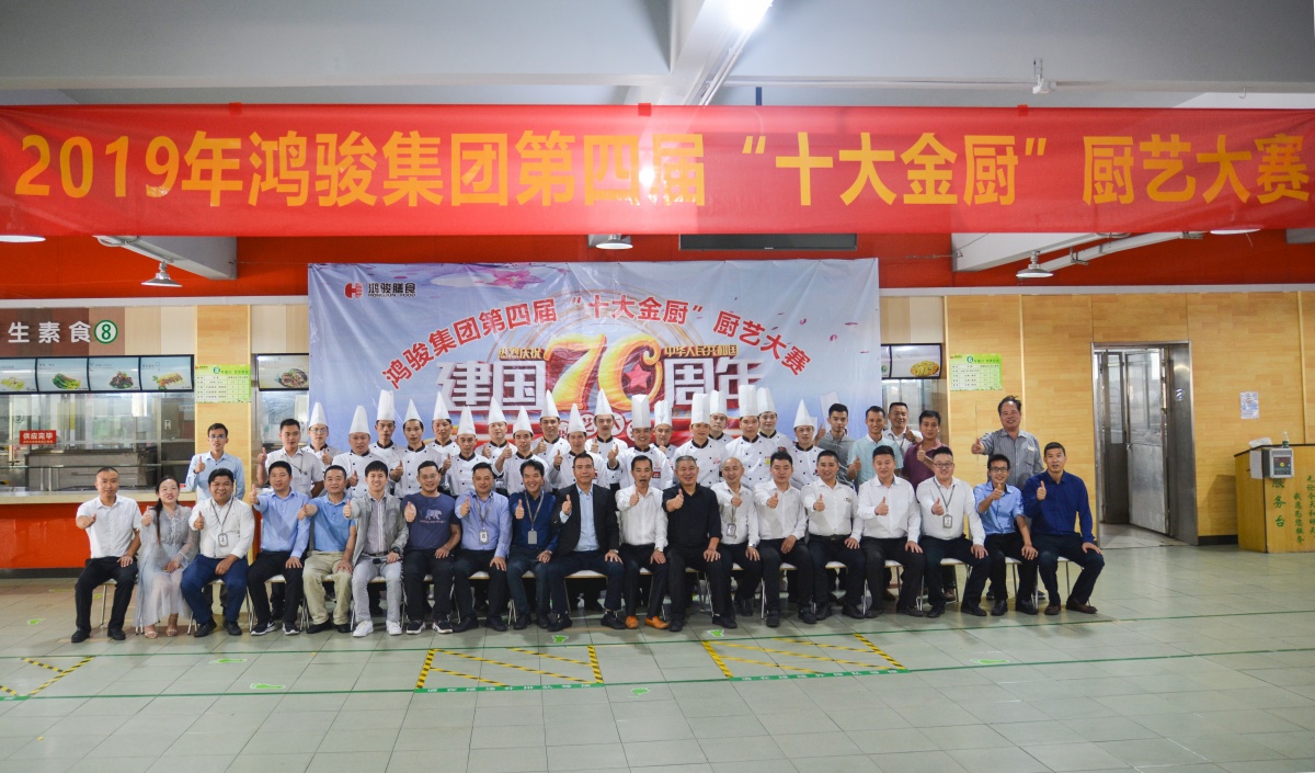 DSC_1840.jpg DSC_1840.jpg