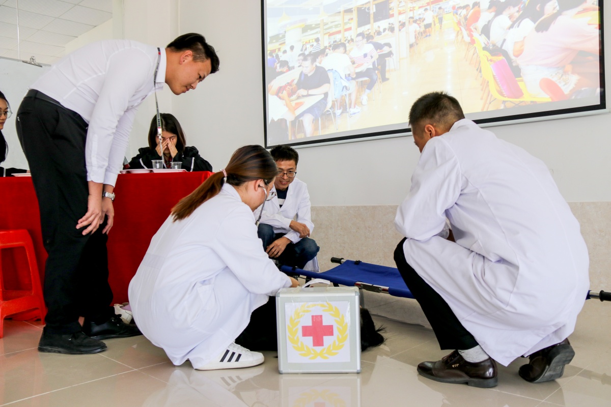 食品安全應急演練2.jpg 食品安全應急演練2.jpg