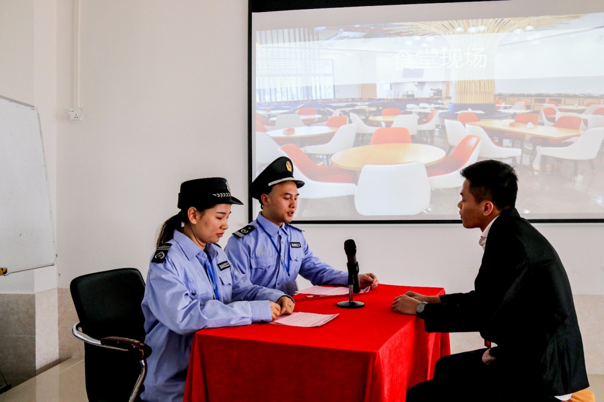 食品安全應急演練5.jpg 食品安全應急演練5.jpg