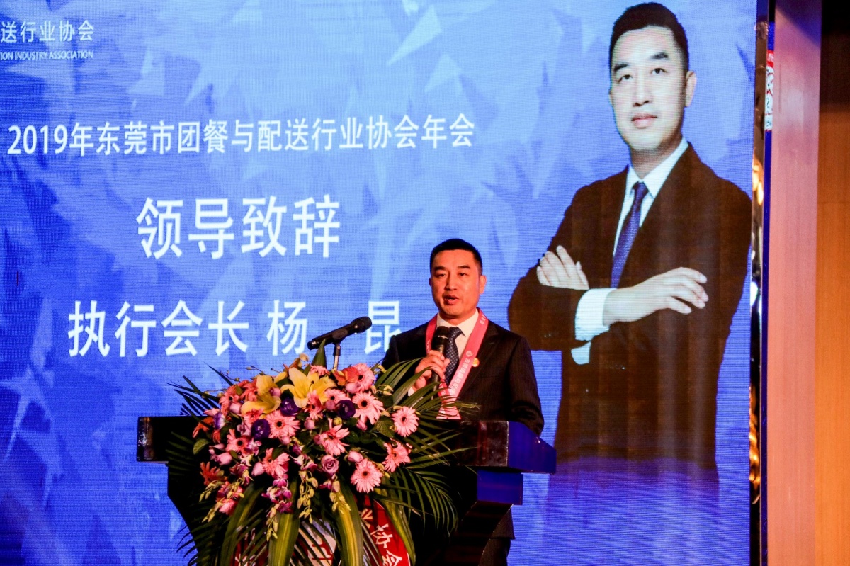 IMG_4242.jpg IMG_4242.jpg