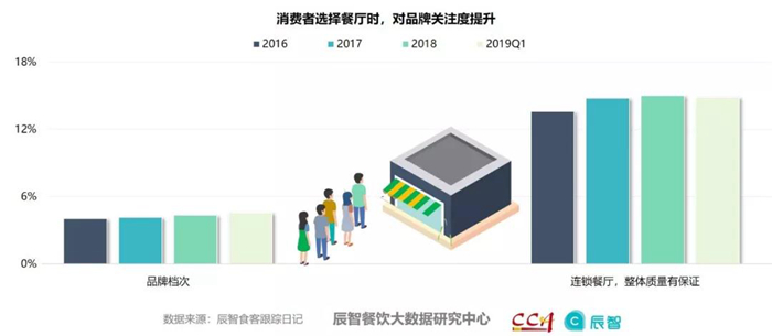 1576739210894502.jpg 1576574878721943.jpg