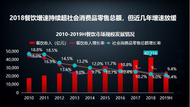 1578292132880655.jpg 7f15be9e24de77d31a7416ed0065f3ff_1.jpg