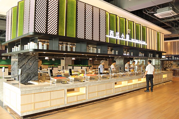 智能餐廳局部.jpg 智能餐廳局部.jpg