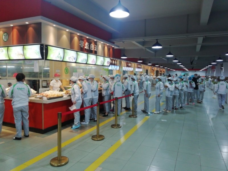 微信圖片_20200325143240_副本.jpg 微信圖片_20200325143240_副本.jpg