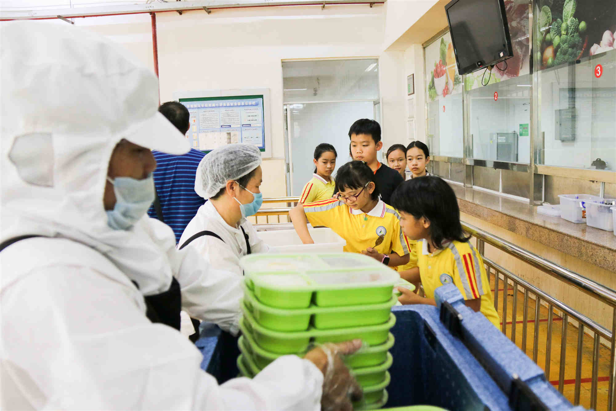 學(xué)生營(yíng)養(yǎng)配餐.jpg 學(xué)生營(yíng)養(yǎng)配餐.jpg