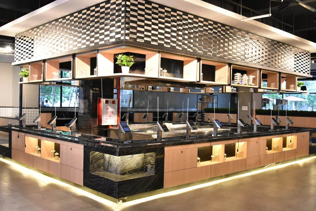 智能餐廳項目.jpg 智能餐廳項目.jpg