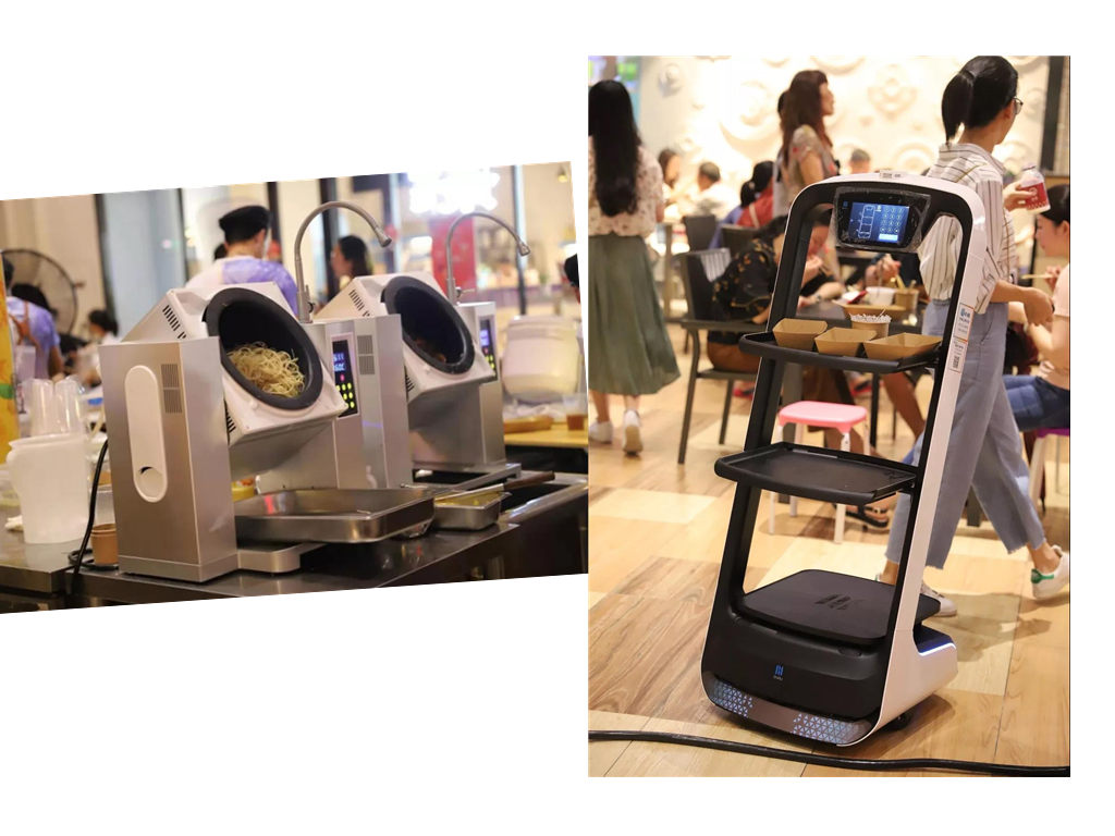 集菜菜智能餐飲.jpg 集菜菜智能餐飲.jpg