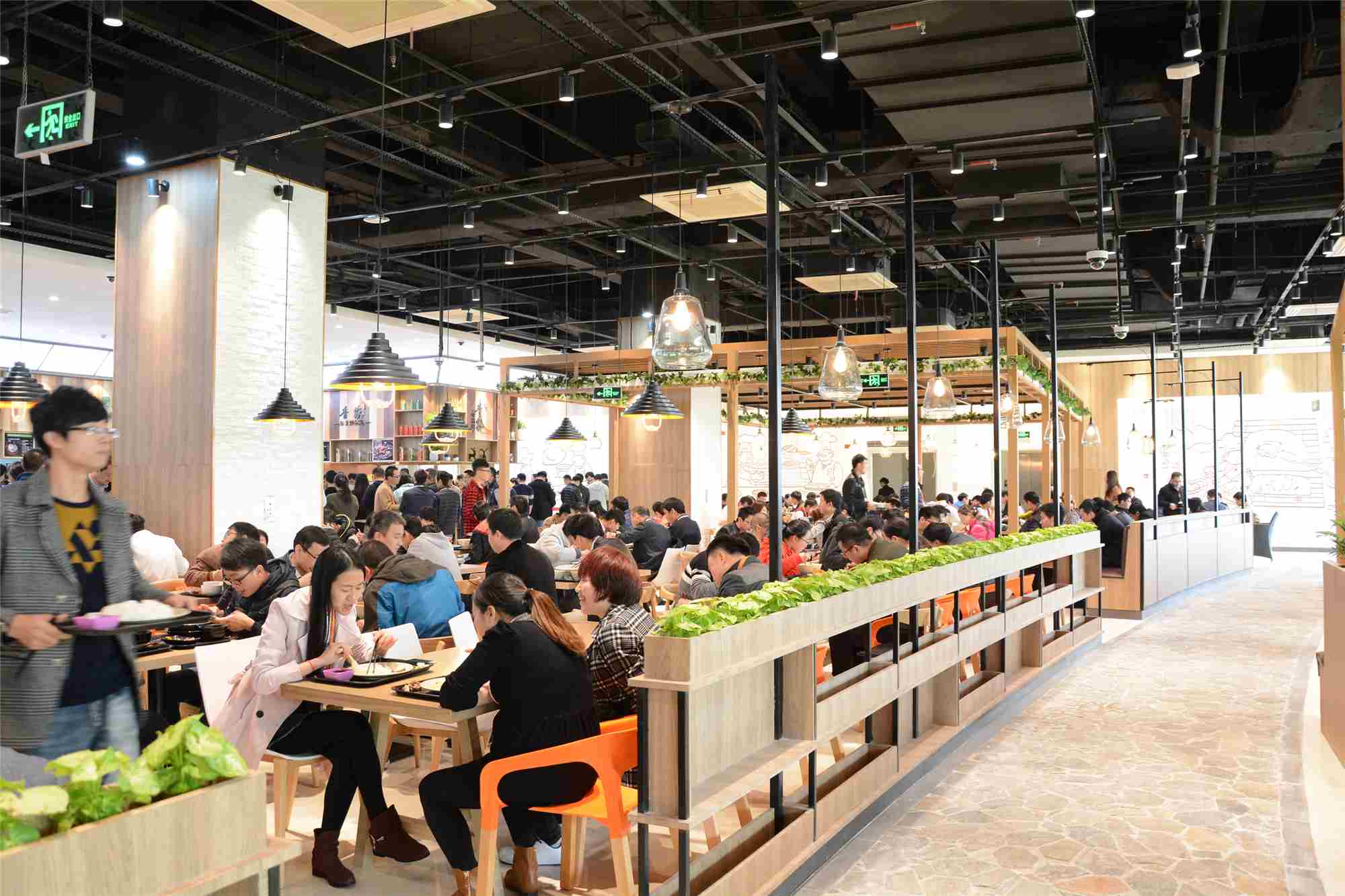 團餐服務.jpg 團餐服務.jpg