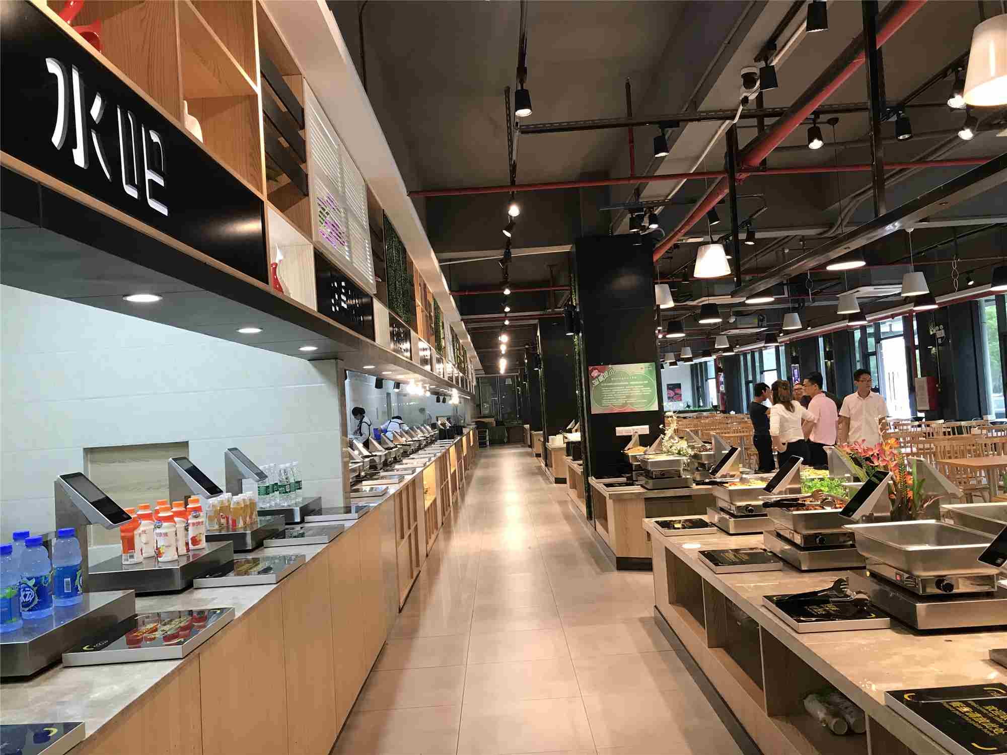 團(tuán)餐.jpg 團(tuán)餐.jpg