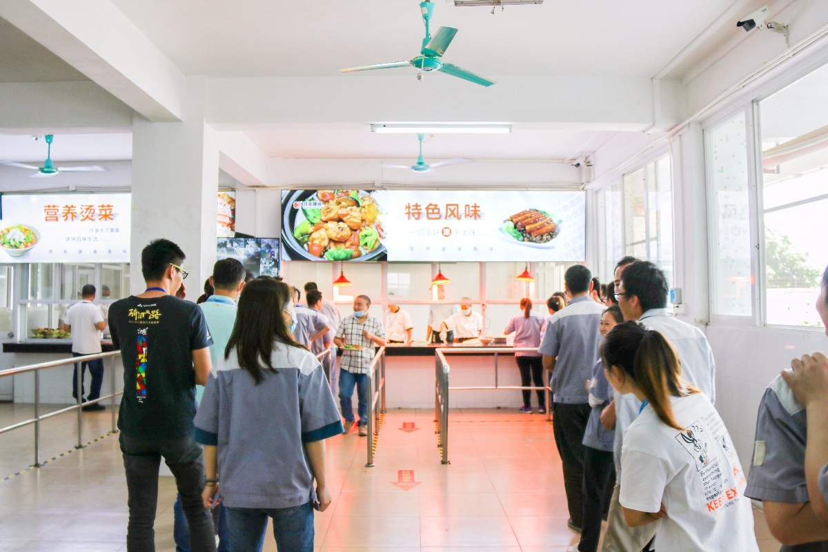 IMG_9696.jpg IMG_9696.jpg