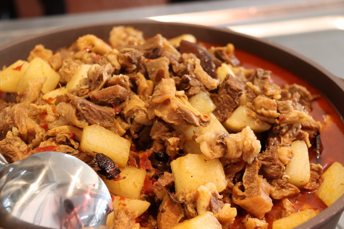 IMG_9634.JPG IMG_9634.JPG