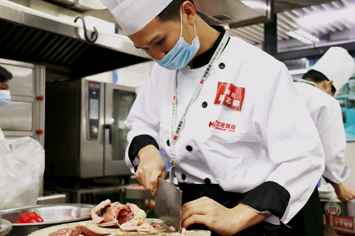 IMG_1258_副本.jpg IMG_1258_副本.jpg