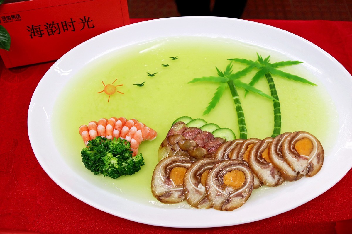 IMG_1418_副本.jpg IMG_1418_副本.jpg