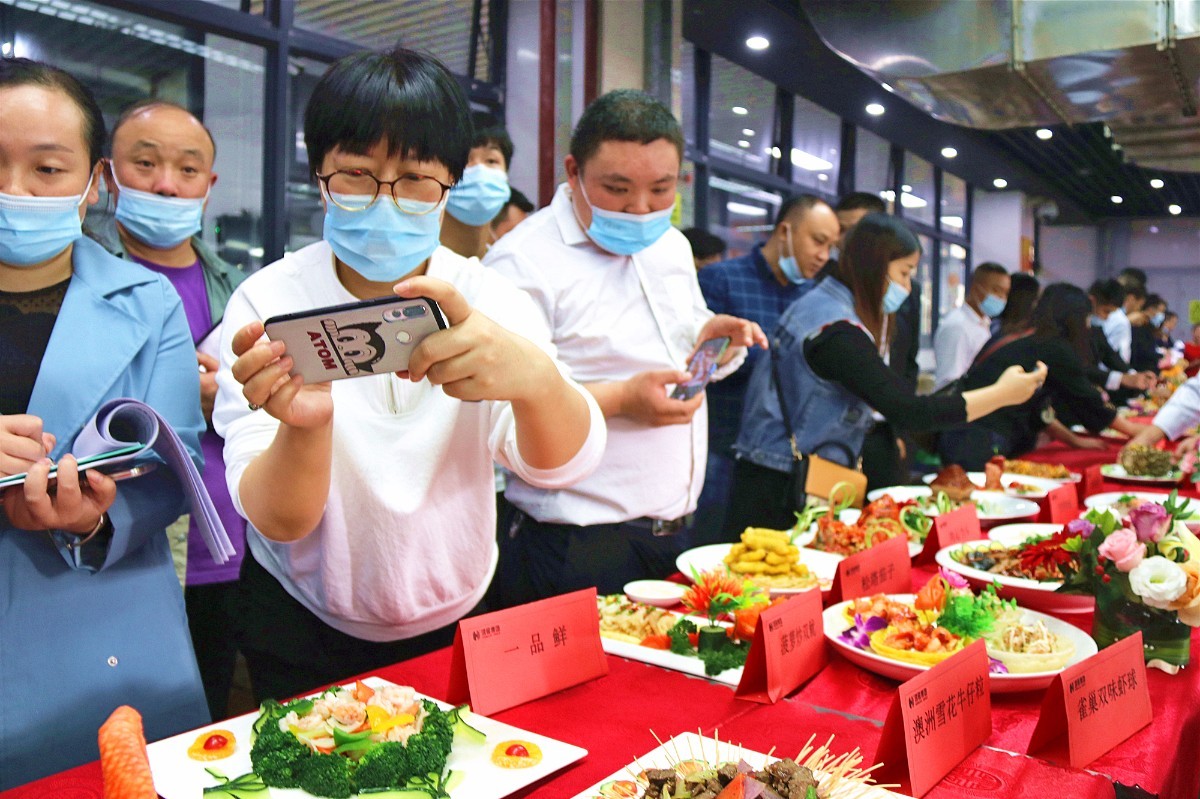 IMG_1411_副本.jpg IMG_1411_副本.jpg